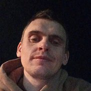 ., 20 ,  