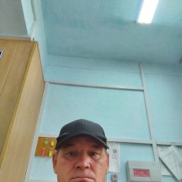 �������, �����������, 57 ���