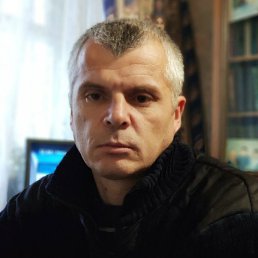 ���� �������, �����������, 49 ��� - ��������� 25 �������� 2025