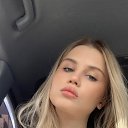 ���� �����, ������, 25 ��� - ��������� 10 ����� 2026 � ������ ���� ����������