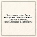 ���� ����, �����, 66 ��� - ��������� 23 ������ 2024 � ������ ���� ����������