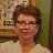 �����