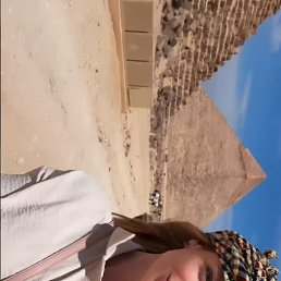 �����, 21 ���, ������