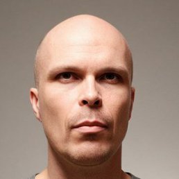 �����, ��������, 53 ����