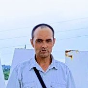 Самат, 44 года, Караганда Самат, 44 года, Караганда