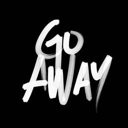 ��������, �������, 25 ���