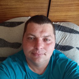 ���, 39 ���, �����
