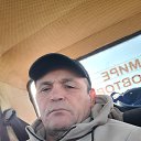 ���� �����, ���������, 56 ��� - ��������� 28 ������ 2023 � ������ ���� ����������