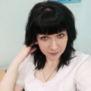 ������, , ��������