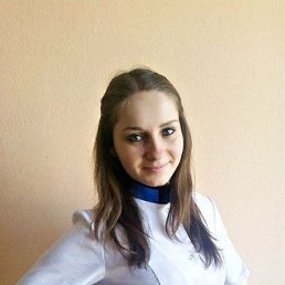 , 17, 