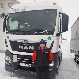 ���� ���������, ������������, 54 ���� - ��������� 4 ������� 2024