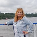  Tatyana, , 68  -  19  2025    