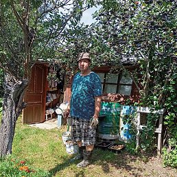 �����, �����-1