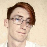 , 23 , 