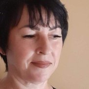 Любовь, 57 лет, Москва Любовь, 57 лет, Москва