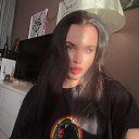 ���� ����, ���������, 22 ���� - ��������� 23 ������ 2026 � ������ ���� ����������