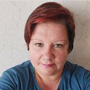 ���� ����, �����-��������� - ��������� 29 ����� 2024