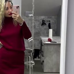 �����, ��������, 35 ���