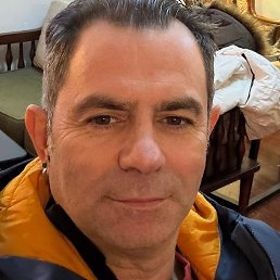 Vlad, ������, 32 ����