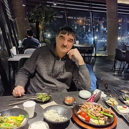 Viktor, ���������, 62 ����