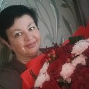 ���� �����, �����������, 61 ��� - ��������� 20 �������� 2025 � ������ ���� ����������