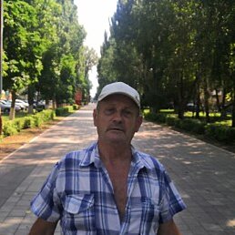 ���������, ��������