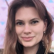 ���������, 37 ���, �����