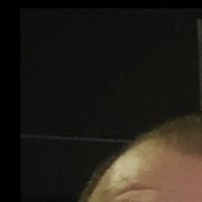 ���������, 42 ����, �����