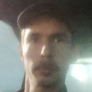 , 38 , 