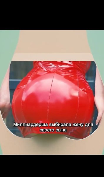 ��������� ��� ����������.������� ������� �������� ��������� �������, ����� ����� ���� ��� ������ ...