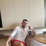 ������, 36 ���, ������