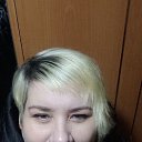 ���� ������, ������, 38 ��� - ��������� 30 ������ 2026