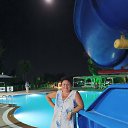 ���� �������, �����, 49 ��� - ��������� 4 ������� 2024 � ������ ���� ����������