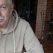 , , 
