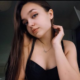 , 18, -