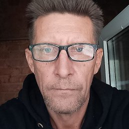 , , 51 