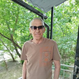 , 59, 