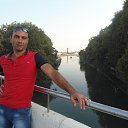 ���� �����, ����, 47 ��� - ��������� 19 ������ 2024 � ������ ���� ����������