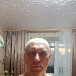 ������ ������, ����, 47 ���