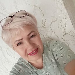 �����, ������, 62 ����