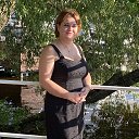 ���� ��������, ������ - ��������� 23 ������� 2025 � ������ ���� ����������