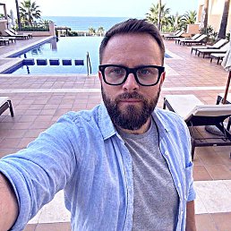 ������, 39 ���, ���������