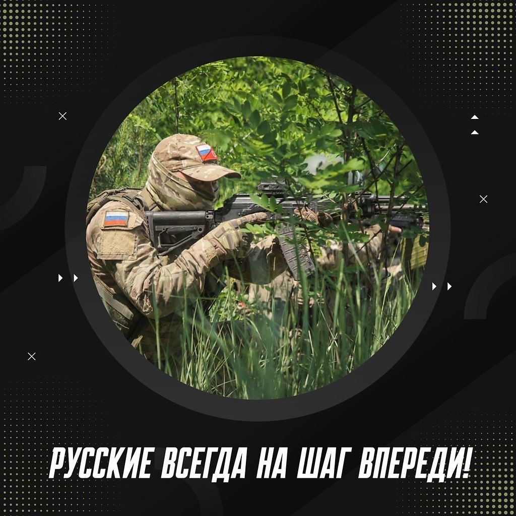     !