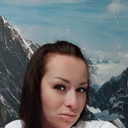 , 41, 
