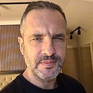 ������, 61 ���, �����������