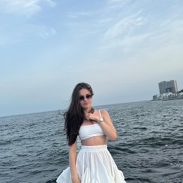 , 26 , 
