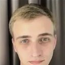 ���� �����, ���������, 22 ���� - ��������� 23 ������� 2025 � ������ ���� ����������