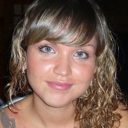 ��������, 41 ���, ������