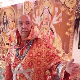 ���� ��������, �����������, 57 ��� - ��������� 30 ������� 2025