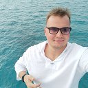 ���� �����, ������, 23 ���� - ��������� 13 ������� 2025 � ������ ���� ����������